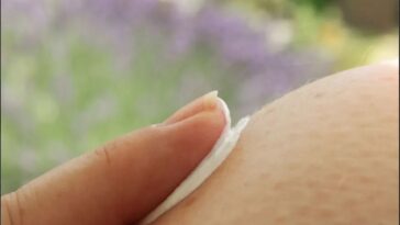 Cellulite: quali sono i rimedi più efficaci