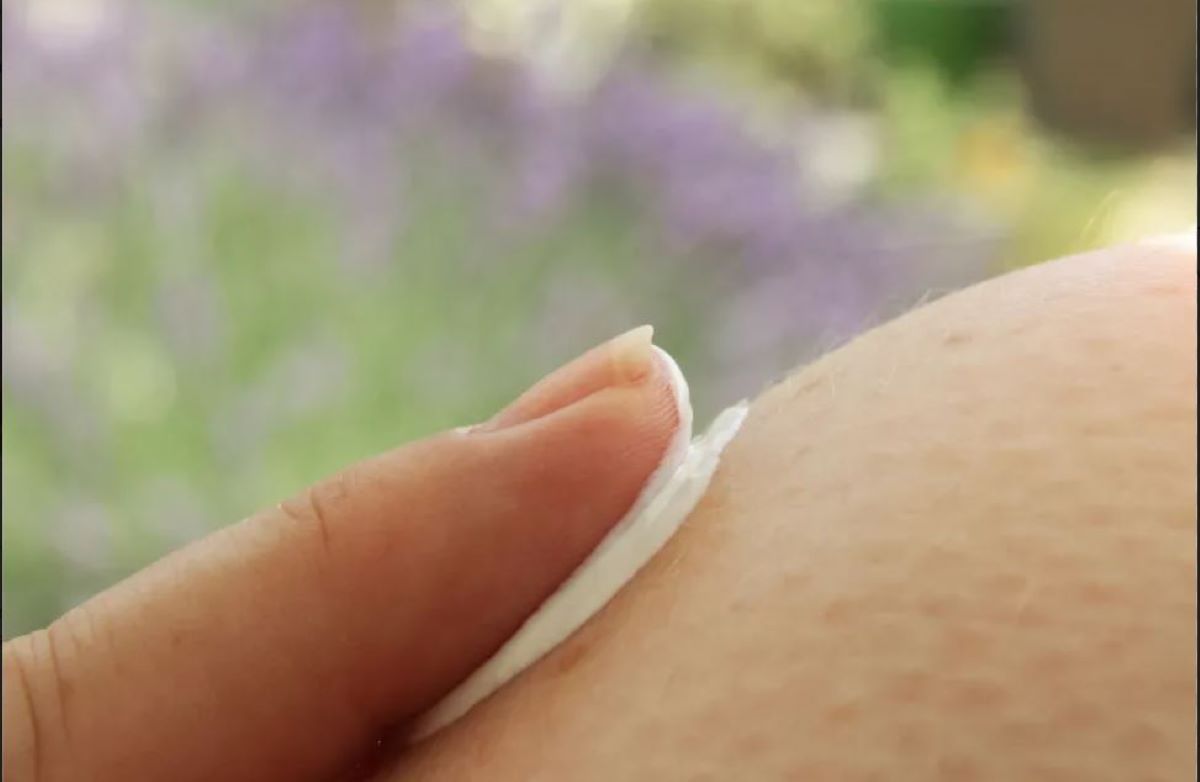 Cellulite: quali sono i rimedi più efficaci