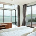 Casa sostenibile: il ruolo degli infissi