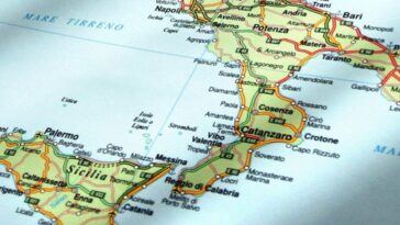 17 06 24 thinkit zes2 1