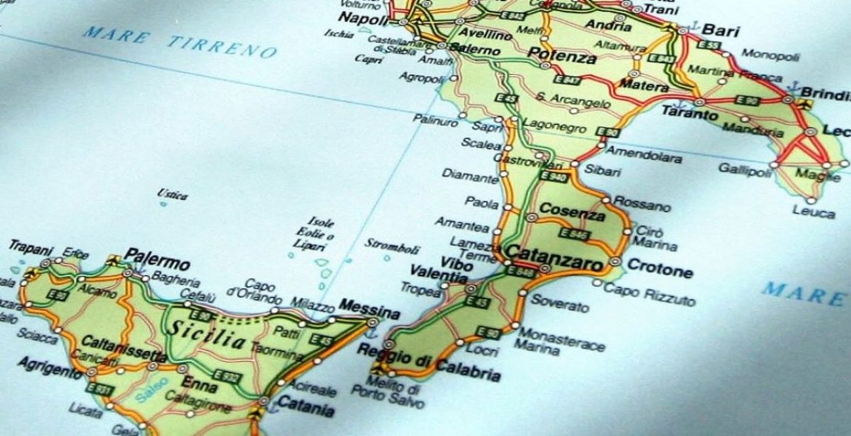 Zes Unica: al via le adesioni, scadenza al 12 luglio