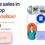 667581f28c6a6 yhyuhyh