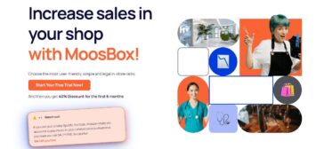 667581f28c6a6 yhyuhyh