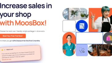 667581f28c6a6 yhyuhyh