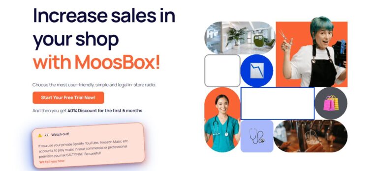 667581f28c6a6 yhyuhyh