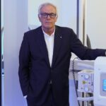alibertiesistemalucerna 3d 1
