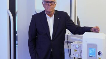 alibertiesistemalucerna 3d 1