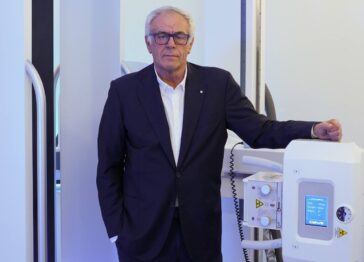 alibertiesistemalucerna 3d 1