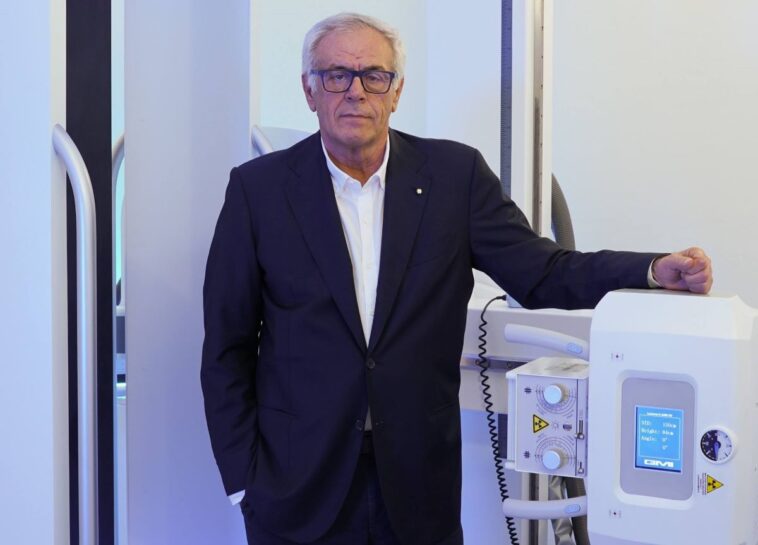 alibertiesistemalucerna 3d 1