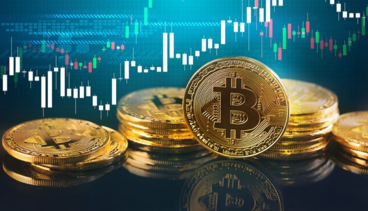 Investimenti in oro o criptovalute?