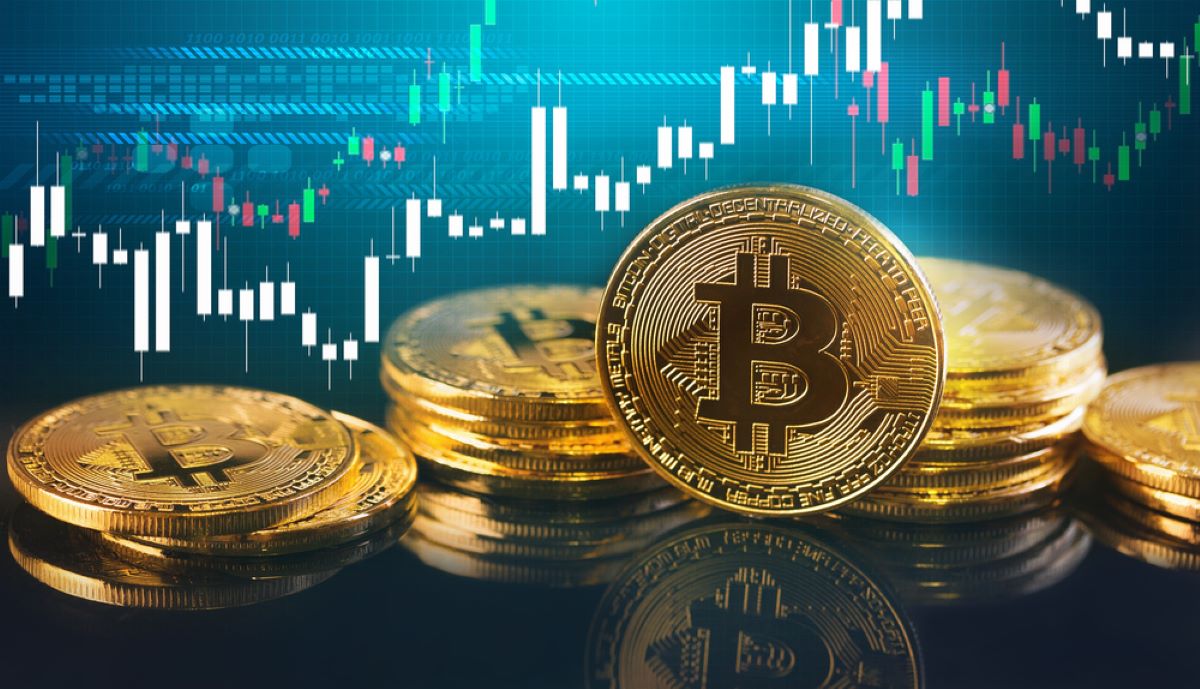 Investimenti in oro o criptovalute?