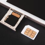 Sim per uso privato e sim business: quali sono le differenze?