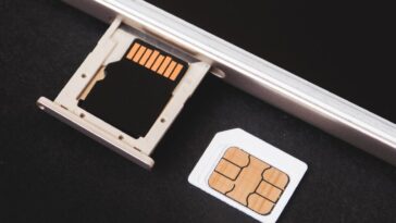 Sim per uso privato e sim business: quali sono le differenze?