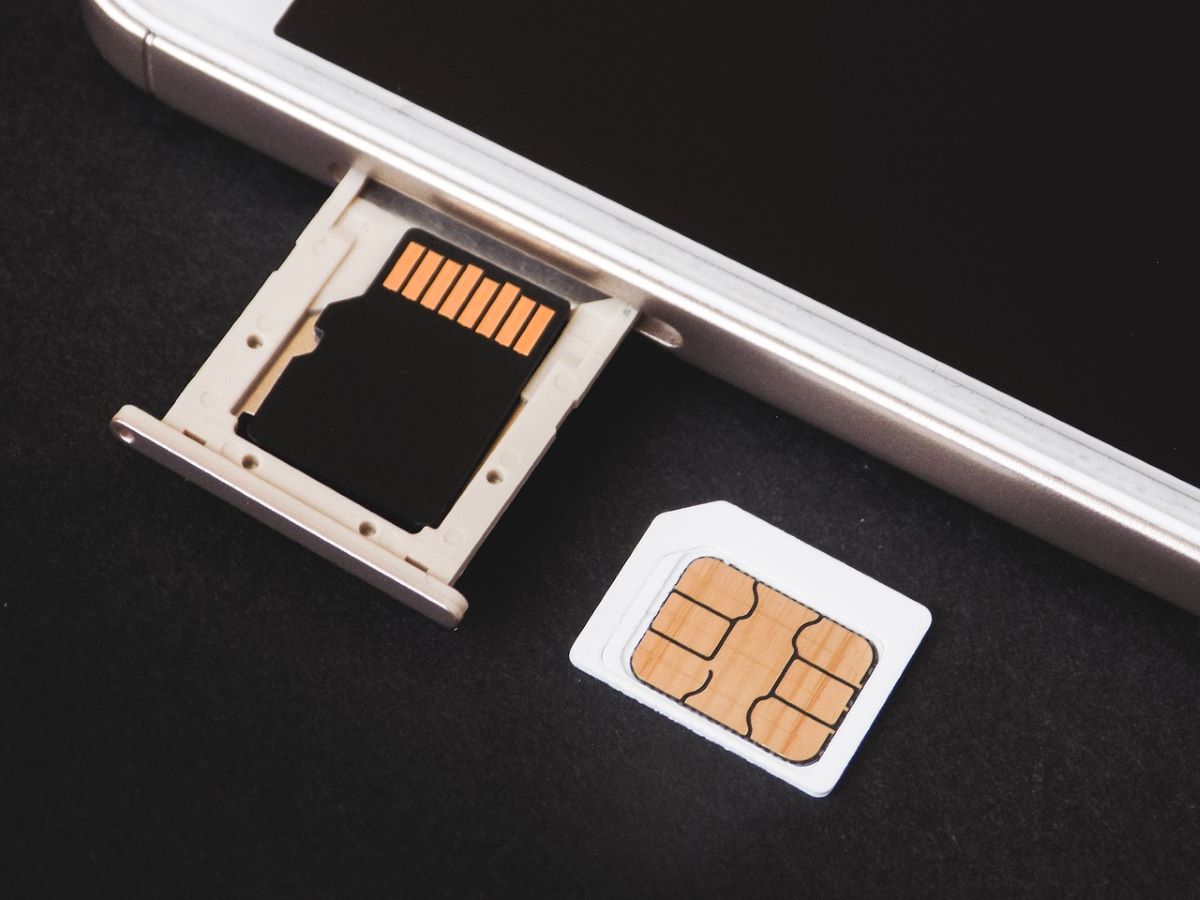 Sim per uso privato e sim business: quali sono le differenze?