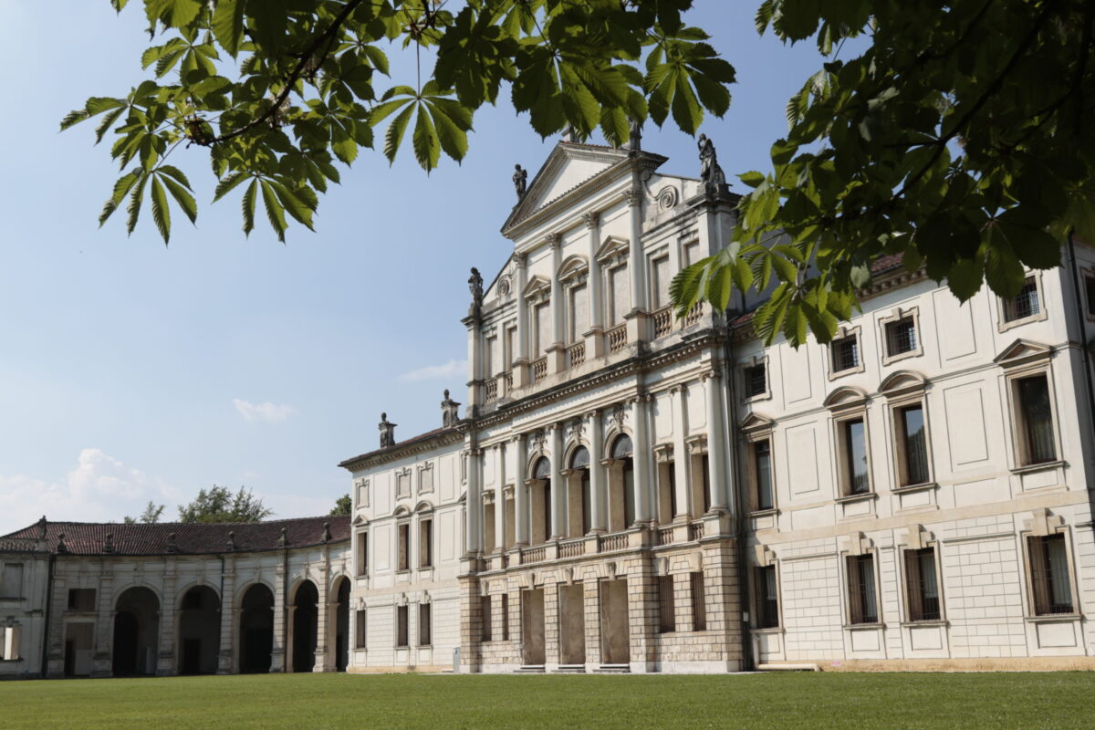 CUOA Business School cresce a doppia cifra e con 37 nuovi soci sostenitori