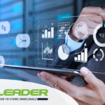 digital strategist strategie seo