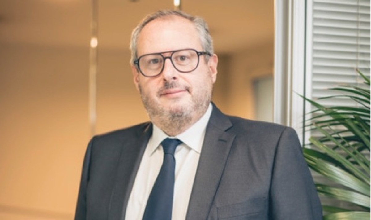 Solution Bank punta sul leasing per le esigenze di manager e imprenditori