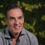 giovanni conforti ceo yakkyo