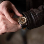 orologi uomo