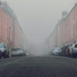 caspar rae kigetq0xnga unsplash