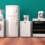elettrodomestici frigo cucina fotolia 167145898 subscription monthly m