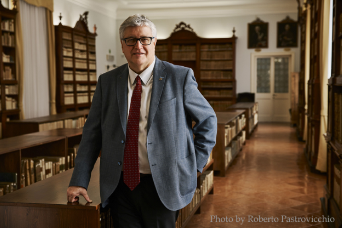 CUOA e Politecnico di Torino ancora insieme: al via la seconda edizione dell’Executive Master in Business & Technology