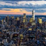 hellotickets think cosa vedere la prima volta che si va a new york 1