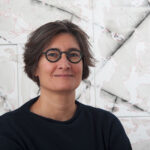 marianna vintiadis