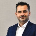 massimo pintabona ad nvp