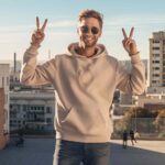 rinascente thinkit felpeuomo 1