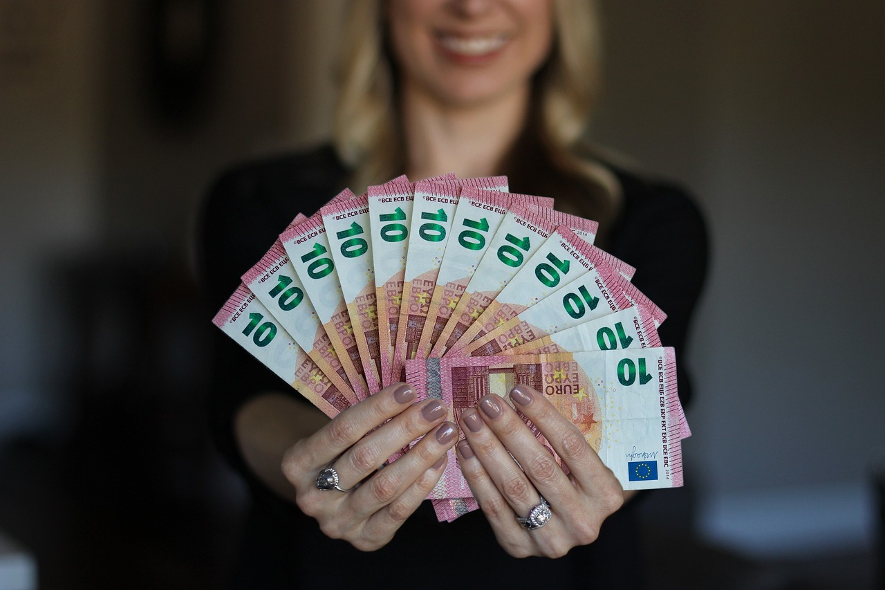 Prestito per consolidamento debiti: di cosa si tratta?