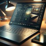 ?attachment id=53493