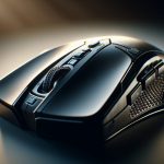 ?attachment id=53449