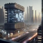 ?attachment id=53568