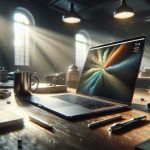 ?attachment id=53648