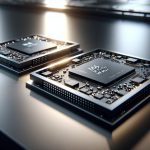 ?attachment id=53627