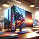 ?attachment id=53469