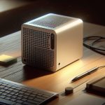 ?attachment id=53541