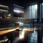 ?attachment id=53514