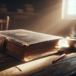 ?attachment id=53553