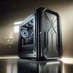 ?attachment id=53502