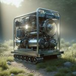 ?attachment id=53654