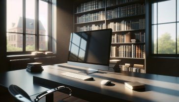 ?attachment id=53698