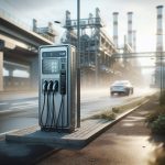 ?attachment id=53651