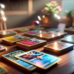 ?attachment id=53601