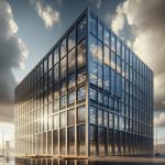 ?attachment id=53478