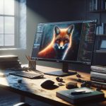 ?attachment id=53529