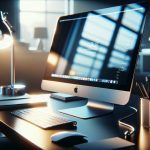 ?attachment id=53523