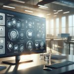 ?attachment id=53692