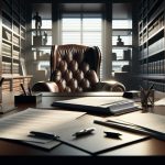 ?attachment id=53559